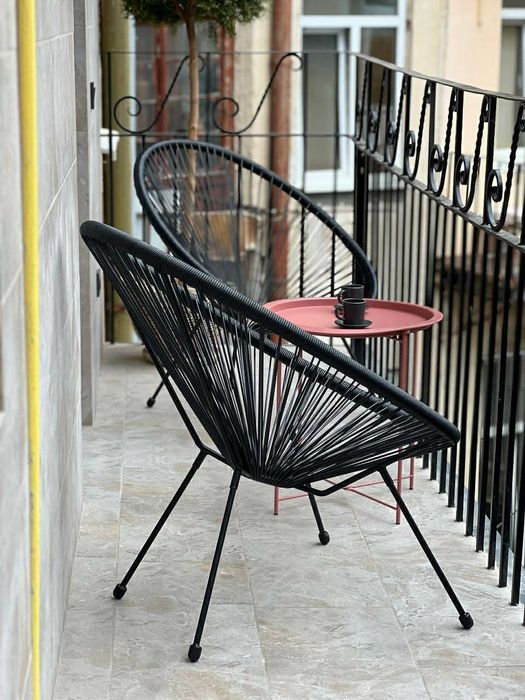 4+-rooms apartment apartment by the address st. Franko Ivana ul (area 175 m²) - Atlanta.ua - photo 18