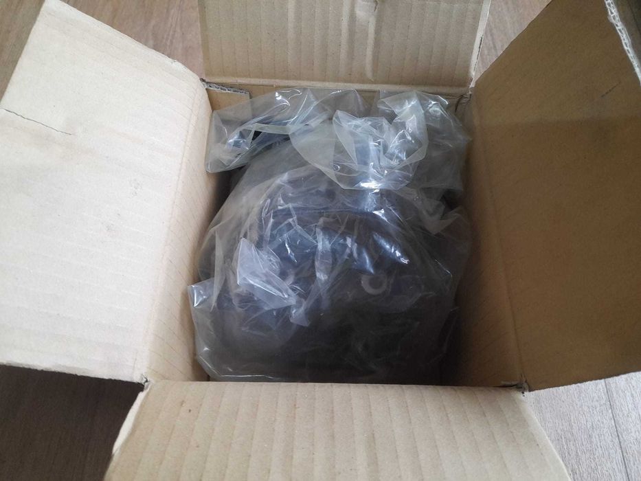 Cabeça Motor Oem SYM WOLF 125