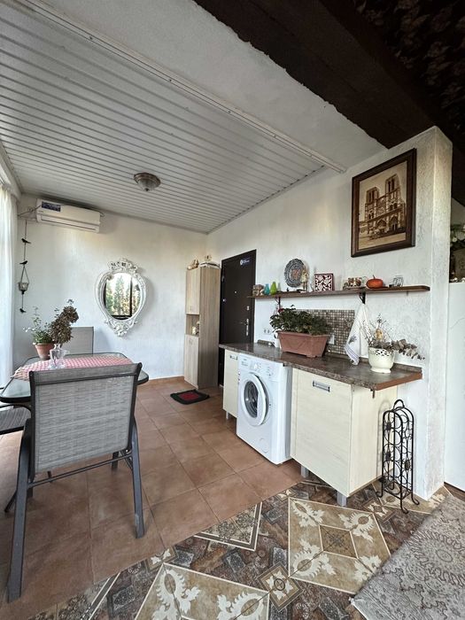 Дом по адресу ул. Деда Трофима (площадь 123 м²) - Atlanta.ua - фото 20