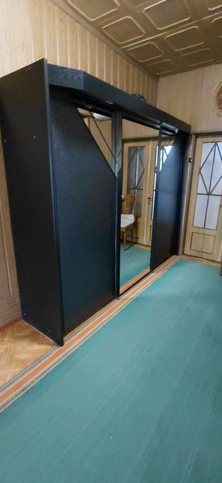 Продаж 2х поверхового будинку (Соколовка),4-й Зарічний ,,Є -ВІДНОВЛЕННЯ,,