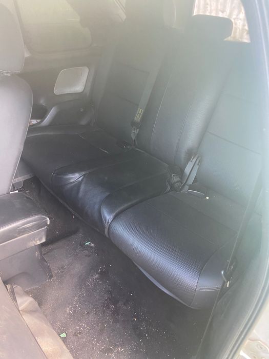 Авто для ЗСУ land rover freelander 1