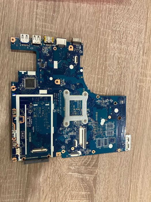 Motherboard Lenovo z50-80