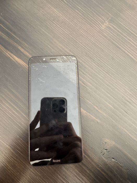 Xiaomi Redmi 7A 32GB