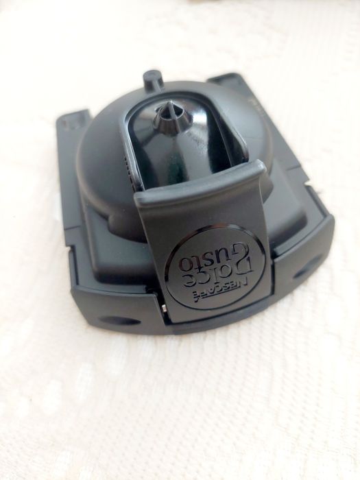 Adaptador cápsulas Neo para Dolce Gusto