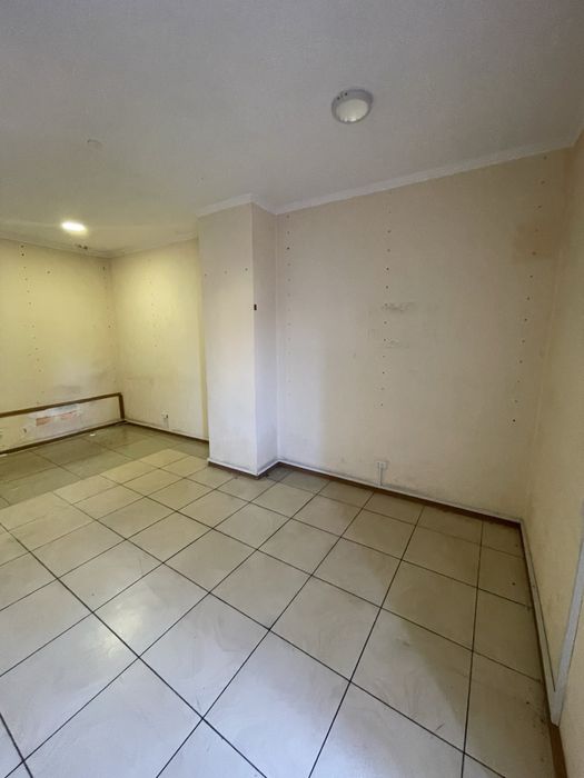 Сдам помещение в Добровеличковке