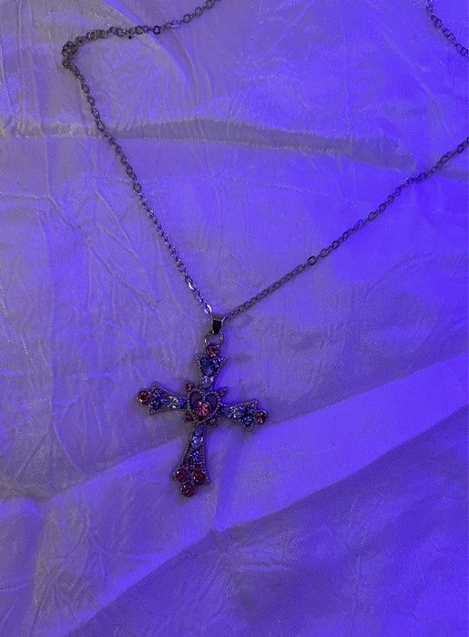 парные кулоны hello kitty