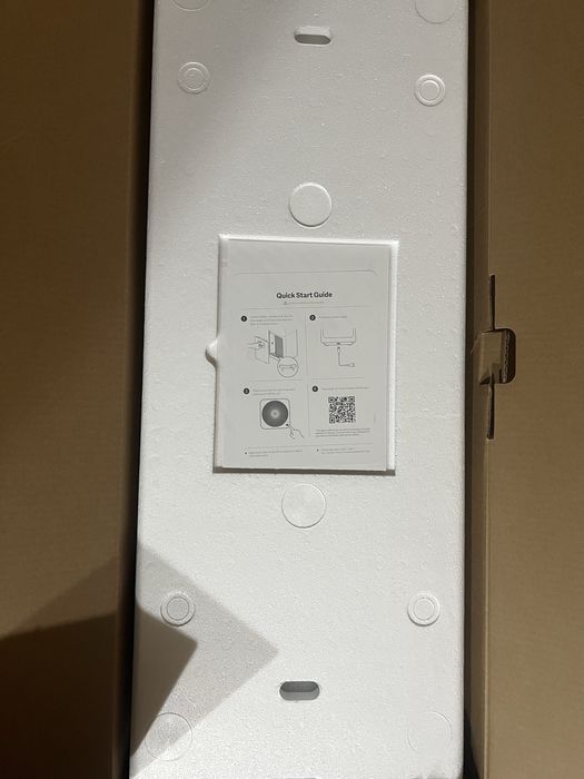 Очищувач повітря Xiaomi mi air purifer pro НОВИЙ!