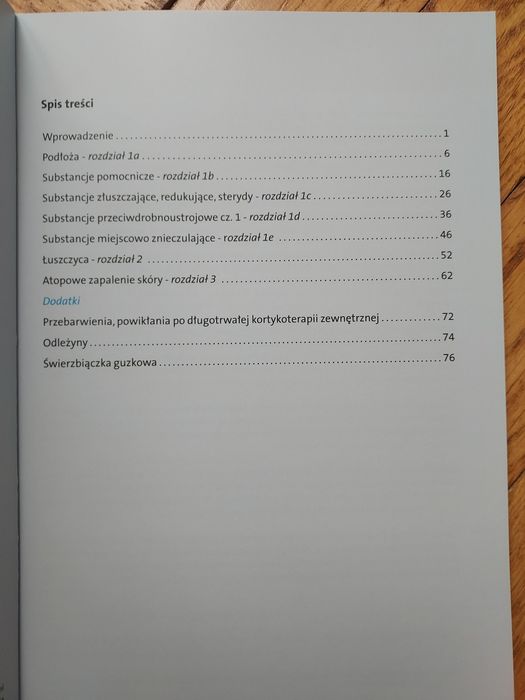 Poradnik receptury wspolczesnej cz.1