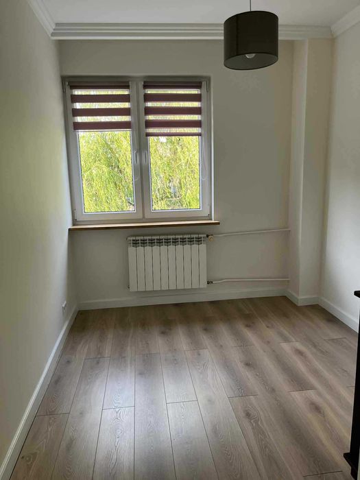 Bezpośrednio mieszknie na sprzedaz po remoncie 3pok 53 m² Legionowo - Widok 6