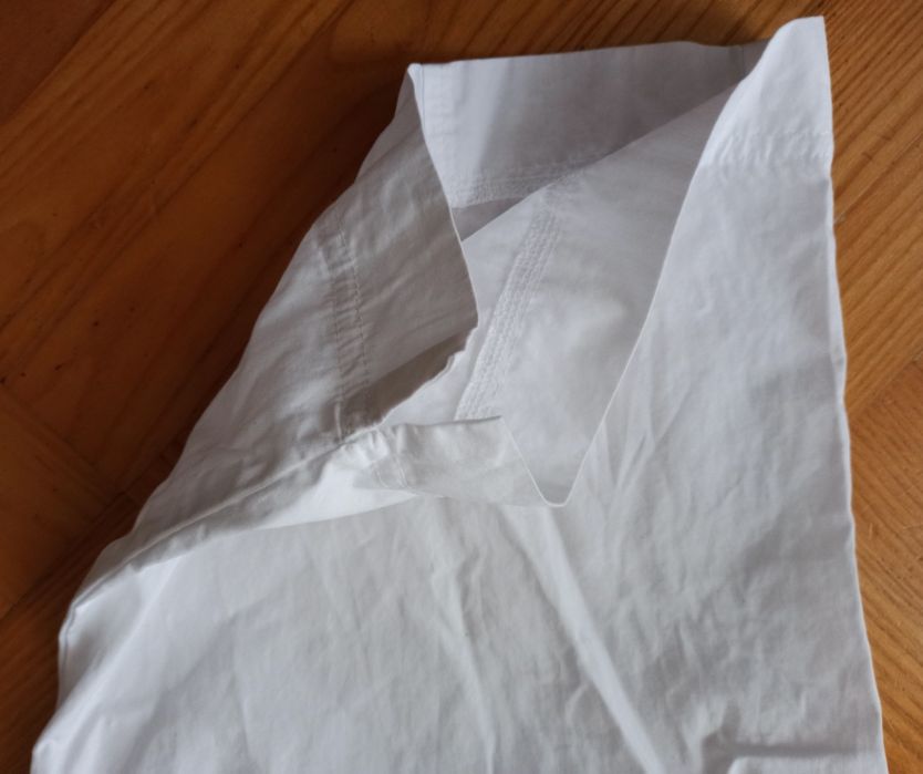 ~Spodnie 3/4 damskie, XXXXXL. Bonmarché