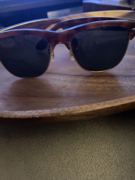Oculos de sol Ray-Ban