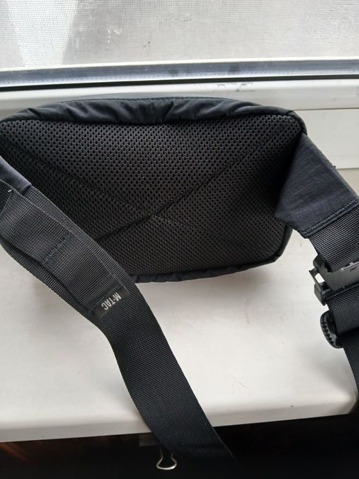 Продам сумку  М-таc