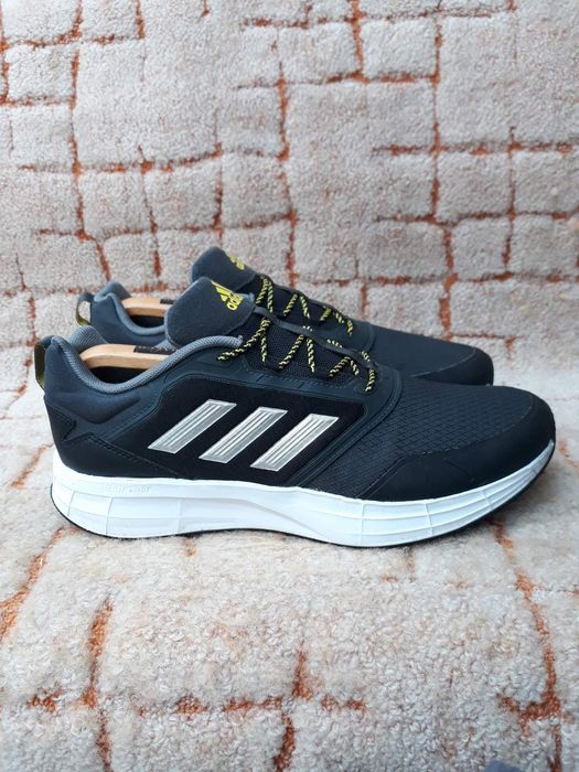 Кроссовки adidas Ligra 6 W