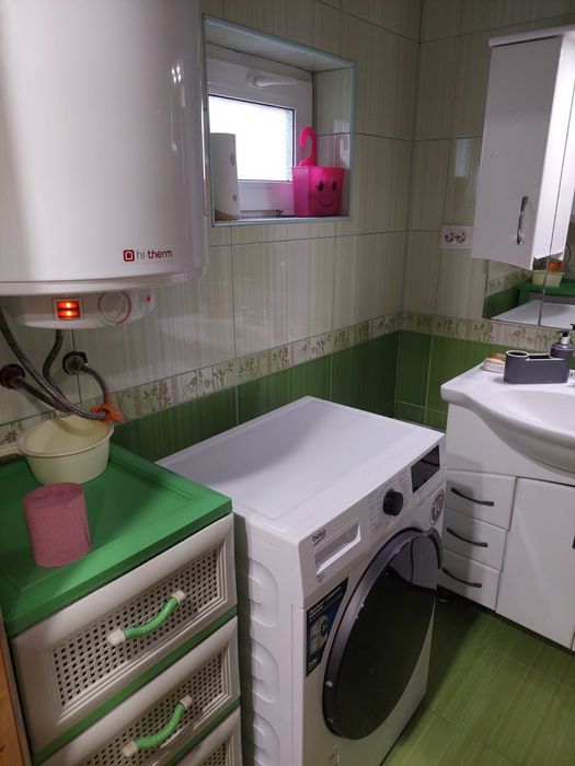 РЕЗЕРВ 3 кімнати+власний двір+2-х поверхова будівля (можливо під бізне