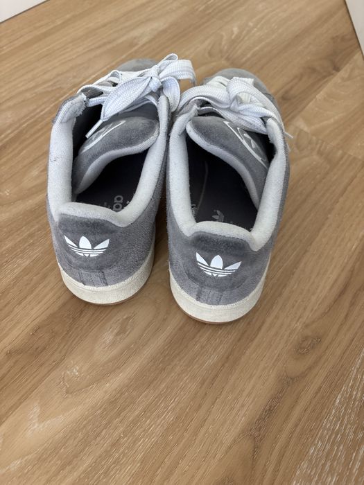 Sapatilhas Adidas Campus