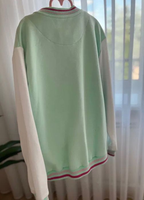 Стильний костюм підлітковий для дівчинки