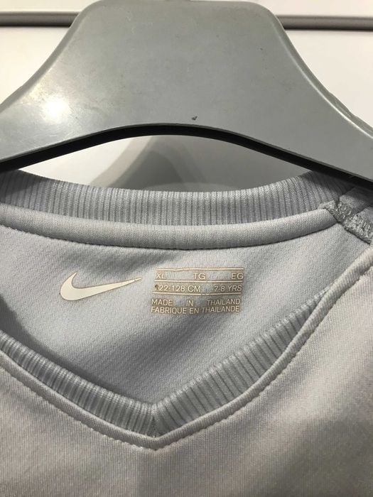 Koszulka Nike Chelsea Londyn rozm. 128 cm