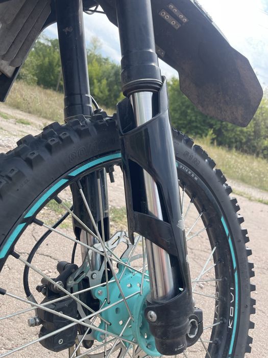 Продам Кови Max 300