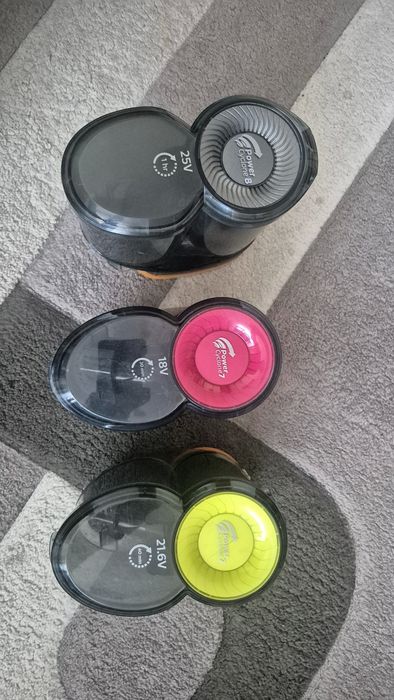 Philips speedPro aqua ... мах 8000 series