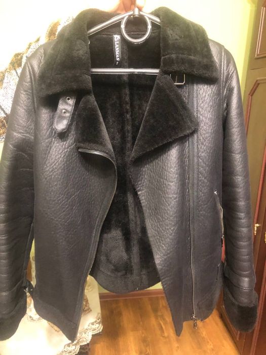 Дублянка, розмір S