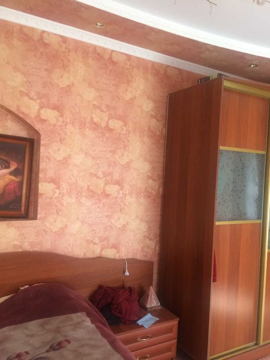 Продажа квартиры с хорошим ремонтом в общем дворе: 20 000 $ - Продаж ...