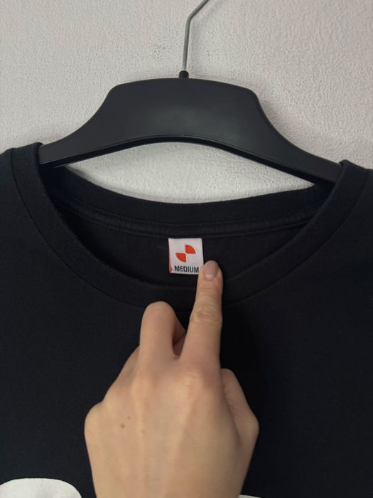 POC Reform Enduro Tee Original чоловіча велофутболка оригінал