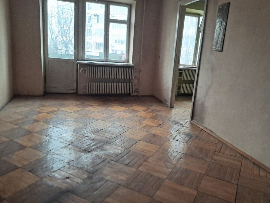 Дружба,вул.Винниченка продаж 3 кім квартири