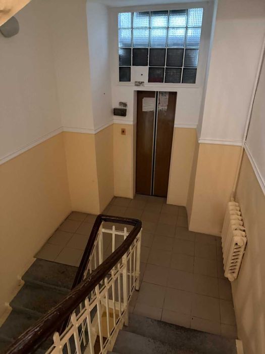 Печерськ Липки Хрещатик Центр Лютеранська 26/17 краща ціна