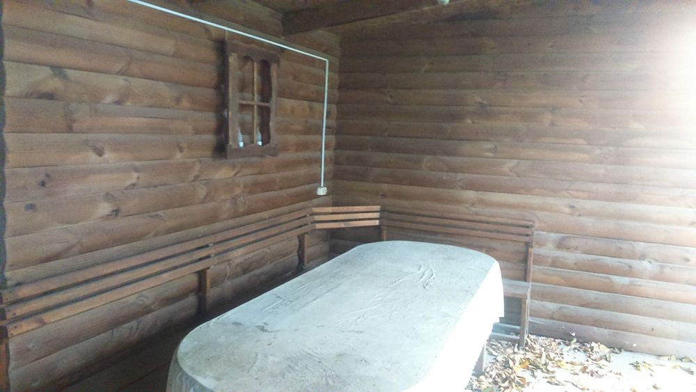 House by the address st. Rotty Ivana (area 120 m²) - Atlanta.ua - photo 19