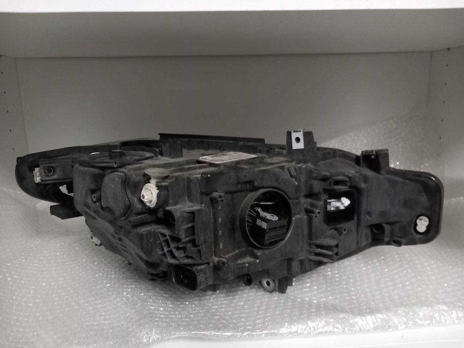 BMW F30/F31 FULL LED farol esquerdo