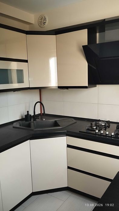 Wynajmę Mieszkanie 60m2