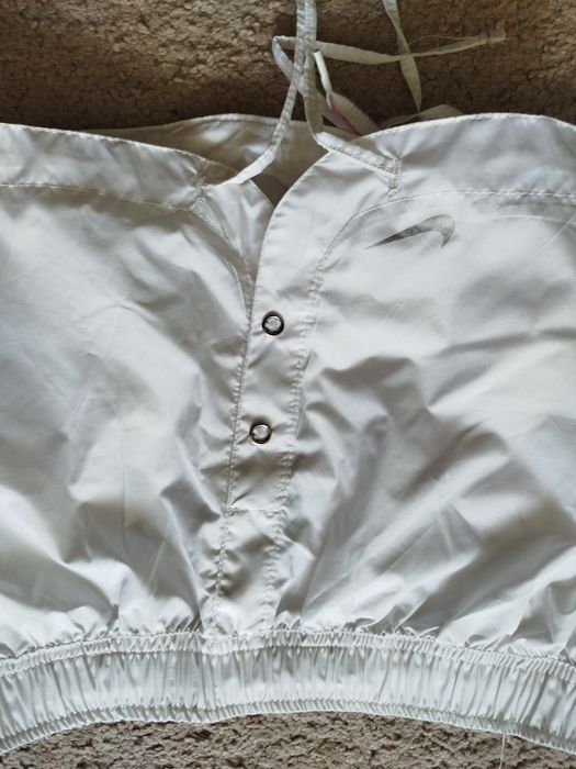 Жіночі шорти Nike