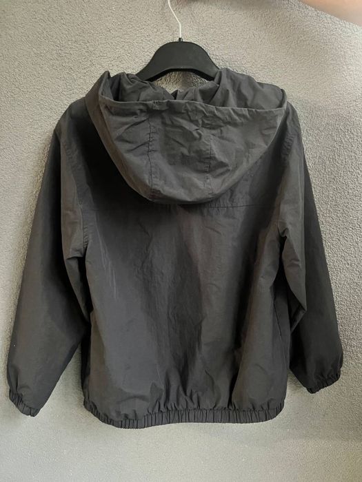Вітрівка Zara 164