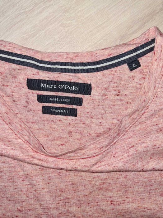Футболка Marco polo р. Мл
