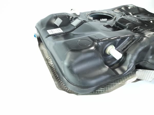 Depósito combustível MERCEDES-BENZ Classe A (W176)