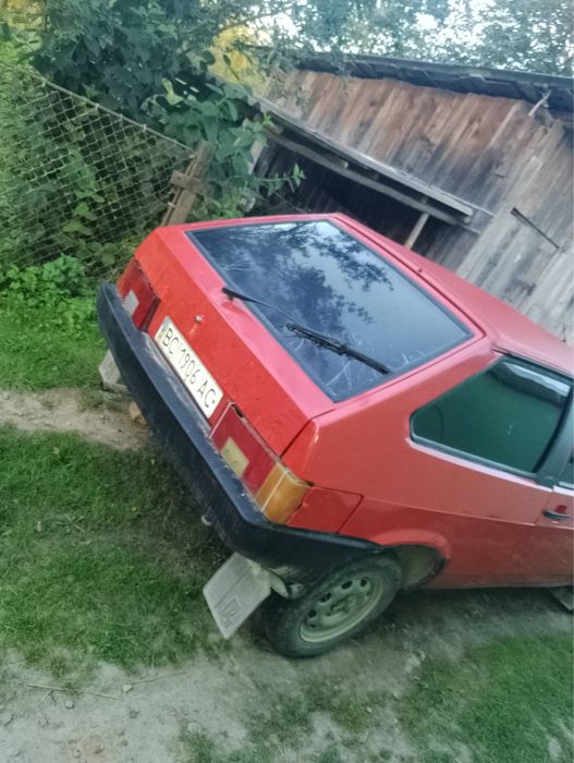 Продам ваз21083