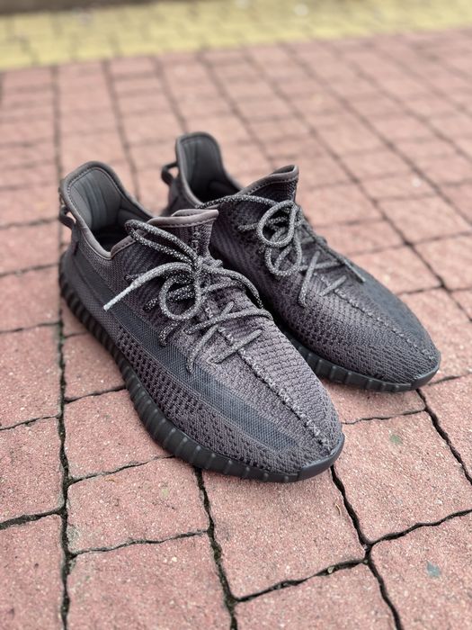 Кросівки чоловічі Adidas 45 розмір літо
