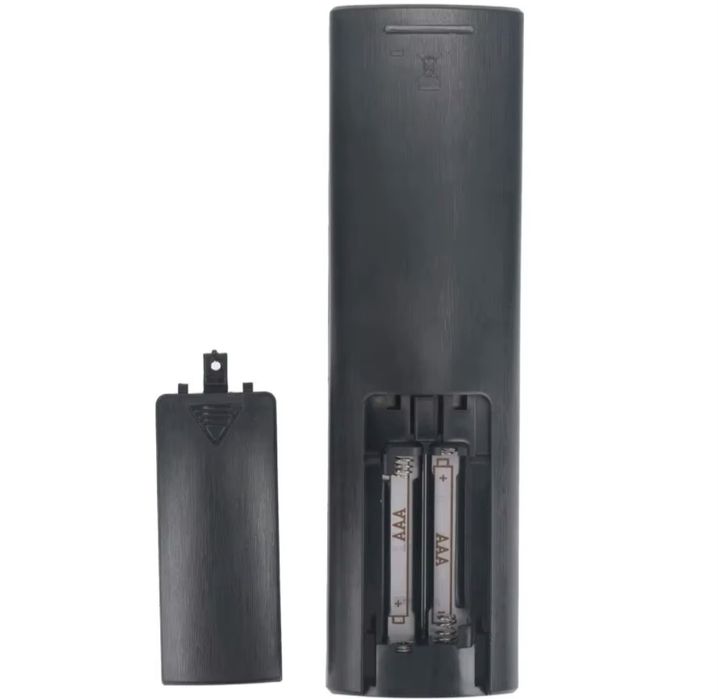 Пульт на телевизор lg