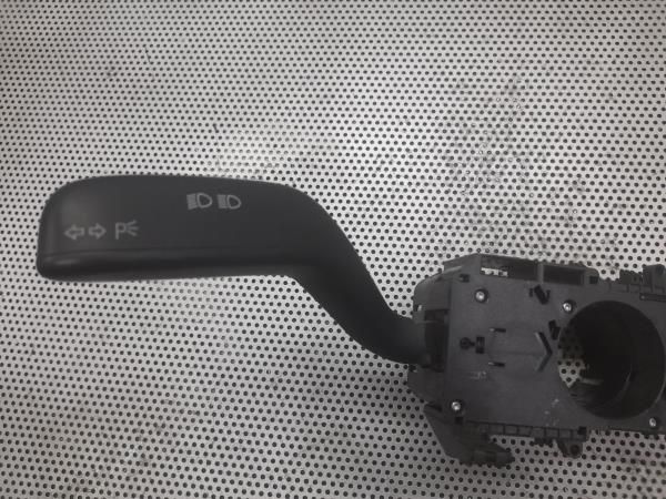 Conjunto / manetes de luzes e limpa vidros SEAT Ibiza IV ST (6J8, 6P8)