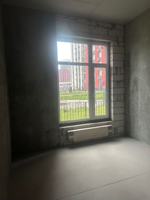 Комерційна нерухомість за адресою вул. Замковецька (площа 96,5 м²) - Atlanta.ua - фото 9