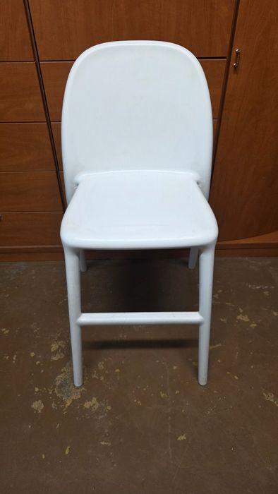 Cadeira júnior Urban- IKEA