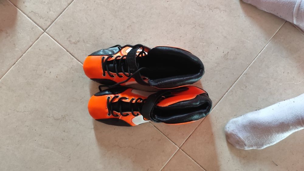 Fato da Sparco CRG para karting conjunto