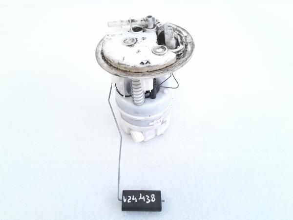 Boia combustível CITROËN C5 I (DC_)