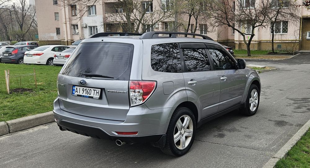 Продам автомобіль