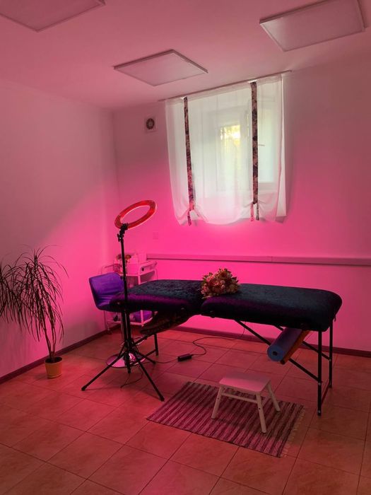 Ламінування вій/брів. Київ. Поділ. Знижка 50 % на перший візит! Якісно