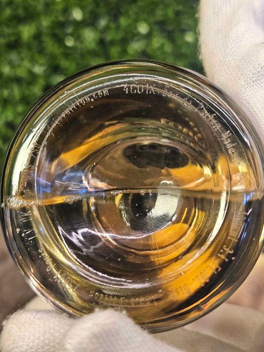 Louis Vuitton Le Jour Se Lève Eau de Parfum 100 мл оригінал