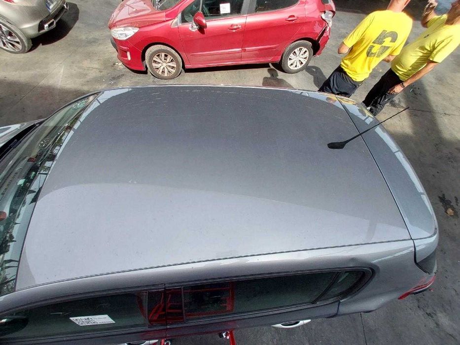 Peugeot 308 para peças