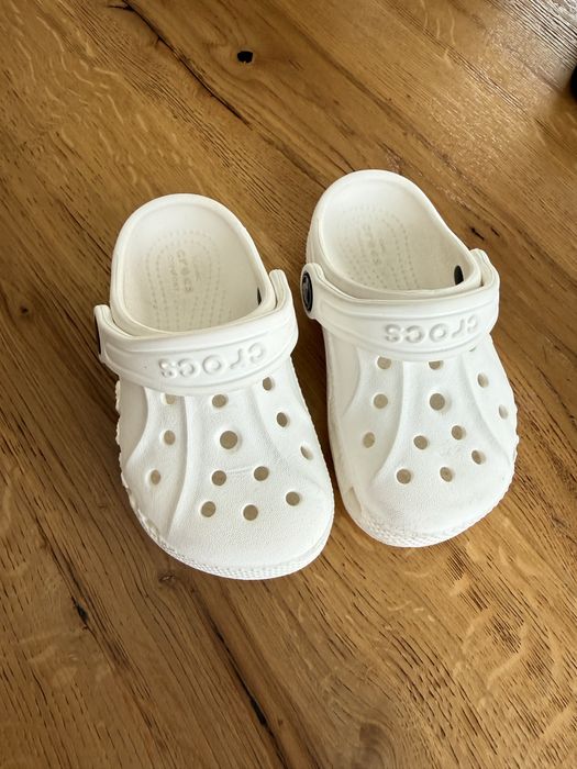 Взуття ессо, nike, zara, crocs 24-25 розмір