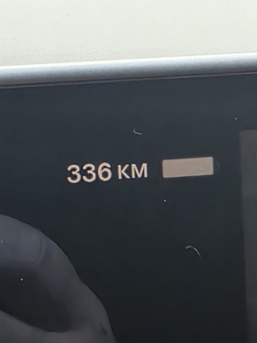 Tesla M3 2019 MidRange (задній )  модель 3 model тесла
