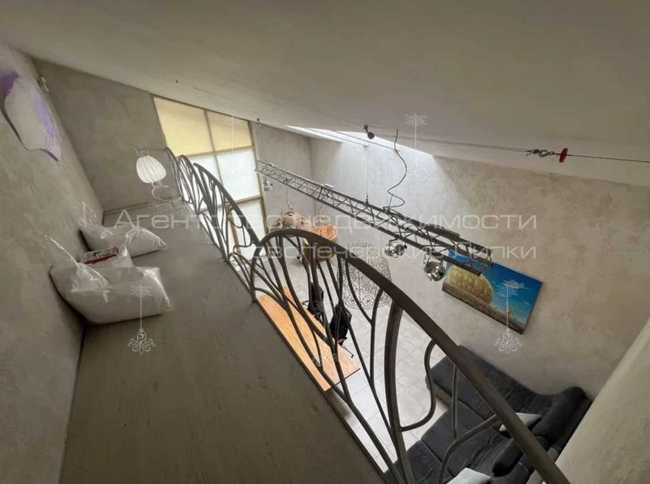 Оренда будинку енергонезалежного 3 кімнати вул. Богатирська, 30а Київ